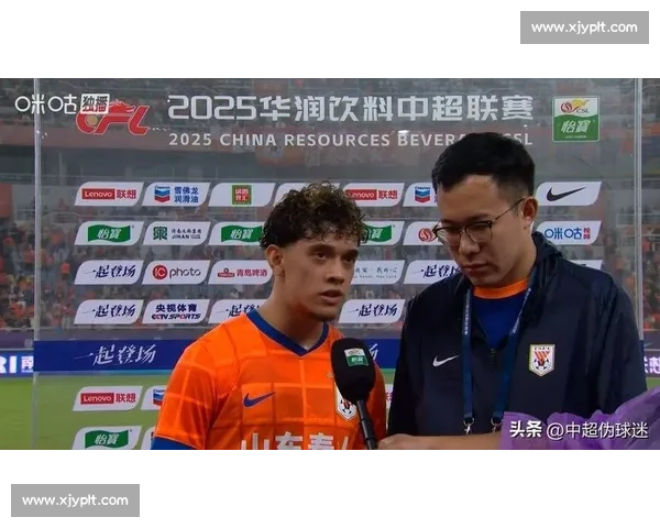 中超积分榜：海港 60 分领跑争冠，梅州亚泰陷降级绝境