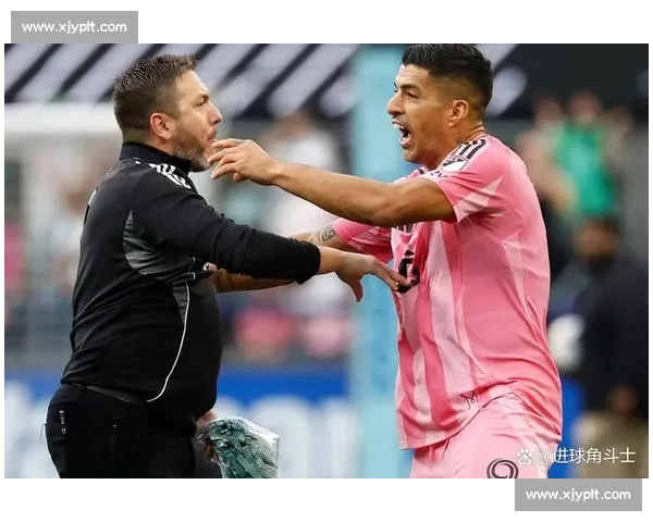 10 月 27 日足球伤停汇总:西雅图攻防主力遭重创 10 月 27 日足球伤停汇总:西雅图攻防主力遭重创