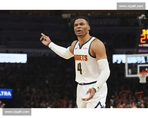 三分 6 中 4 轰 18+6+6!360 万威少显超六锋芒,嘲讽拉拉维亚引热议 三分 6 中 4 轰 18+6+6!360 万威少显超六锋芒,嘲讽拉拉维亚引热议