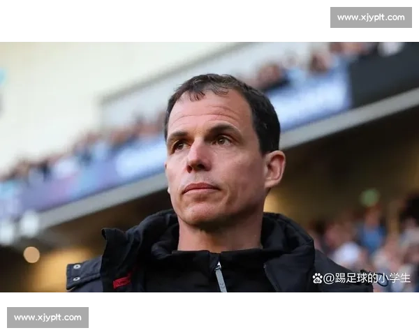 前英超裁判发声：桑德兰绝杀球越位应取消