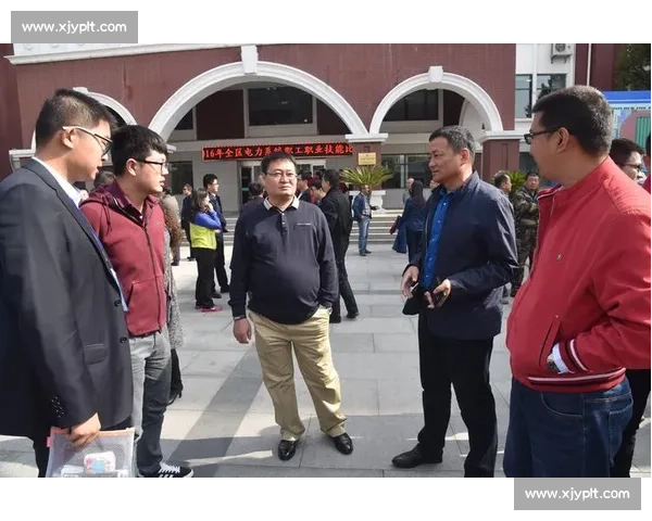 人品球品，高下立判！赛场内外见真章