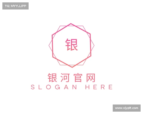 了解&#x94f6;&#x6cb3;&#x5b98;&#x7f51;